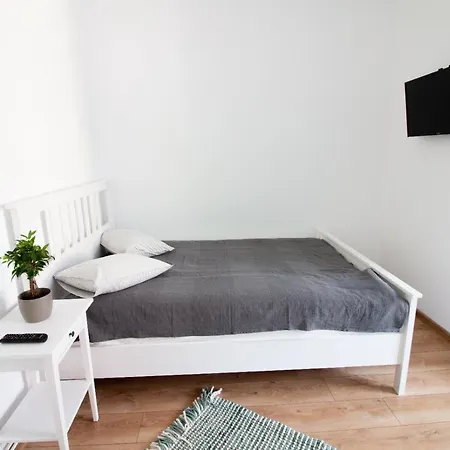 Balcescu 18 * Brașov